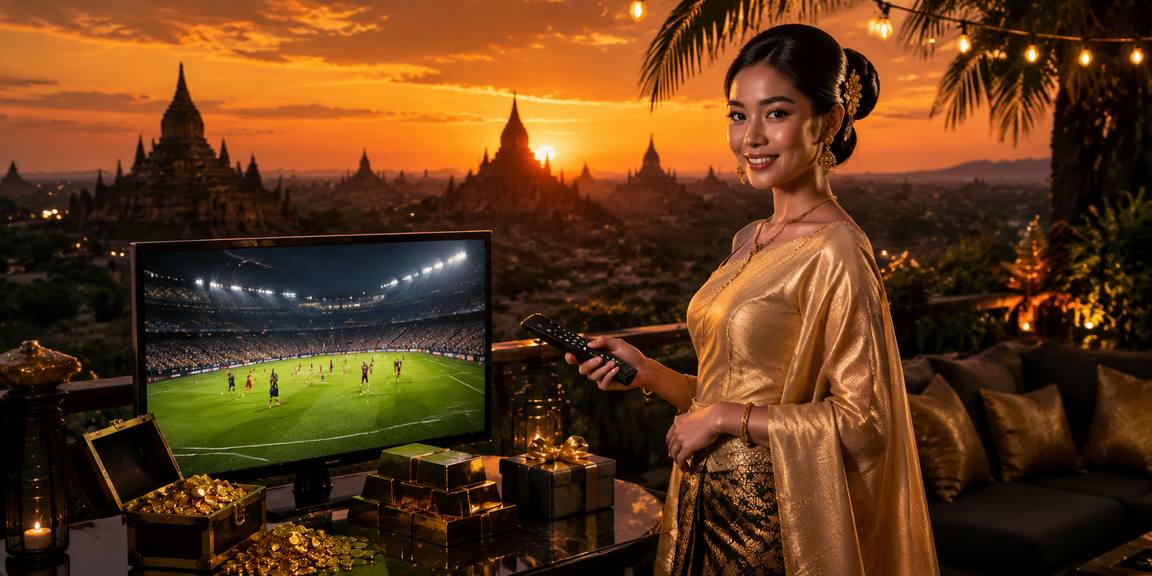 kyatm99 Hot Shot — အမြန်လိုက်ဖ်ကစားခန်းများ kyatm99 တွင်