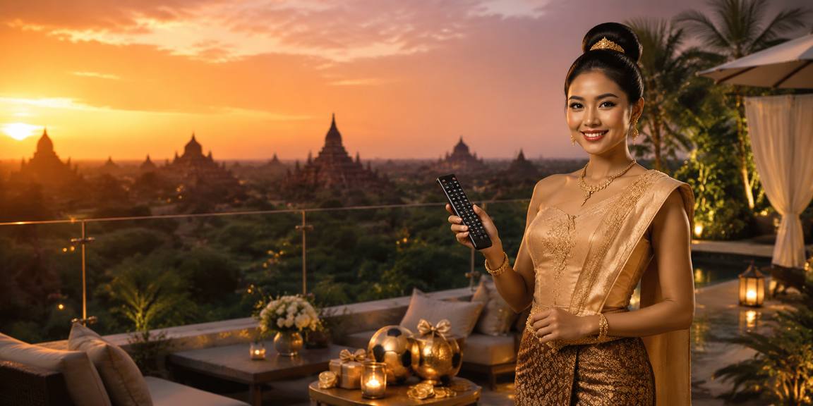 kyatm99 Monkey Fish ဂေးမ်းဖြစ်ပုံကို နားလည်ခြင်း