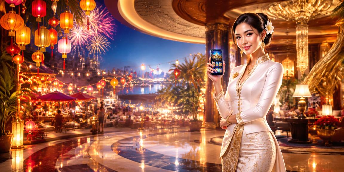 kyatm99 kyatm99 အကြောင်းအုံးကျ မေးခွန်းများ