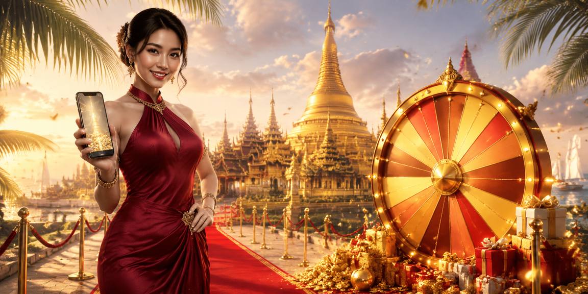 kyatm99 kyatm99 အကောင့်သို့ ဝင်ရောက်ပြီး Live Casino၊ Slots၊ Sportsbook စတင်ကစားမည်